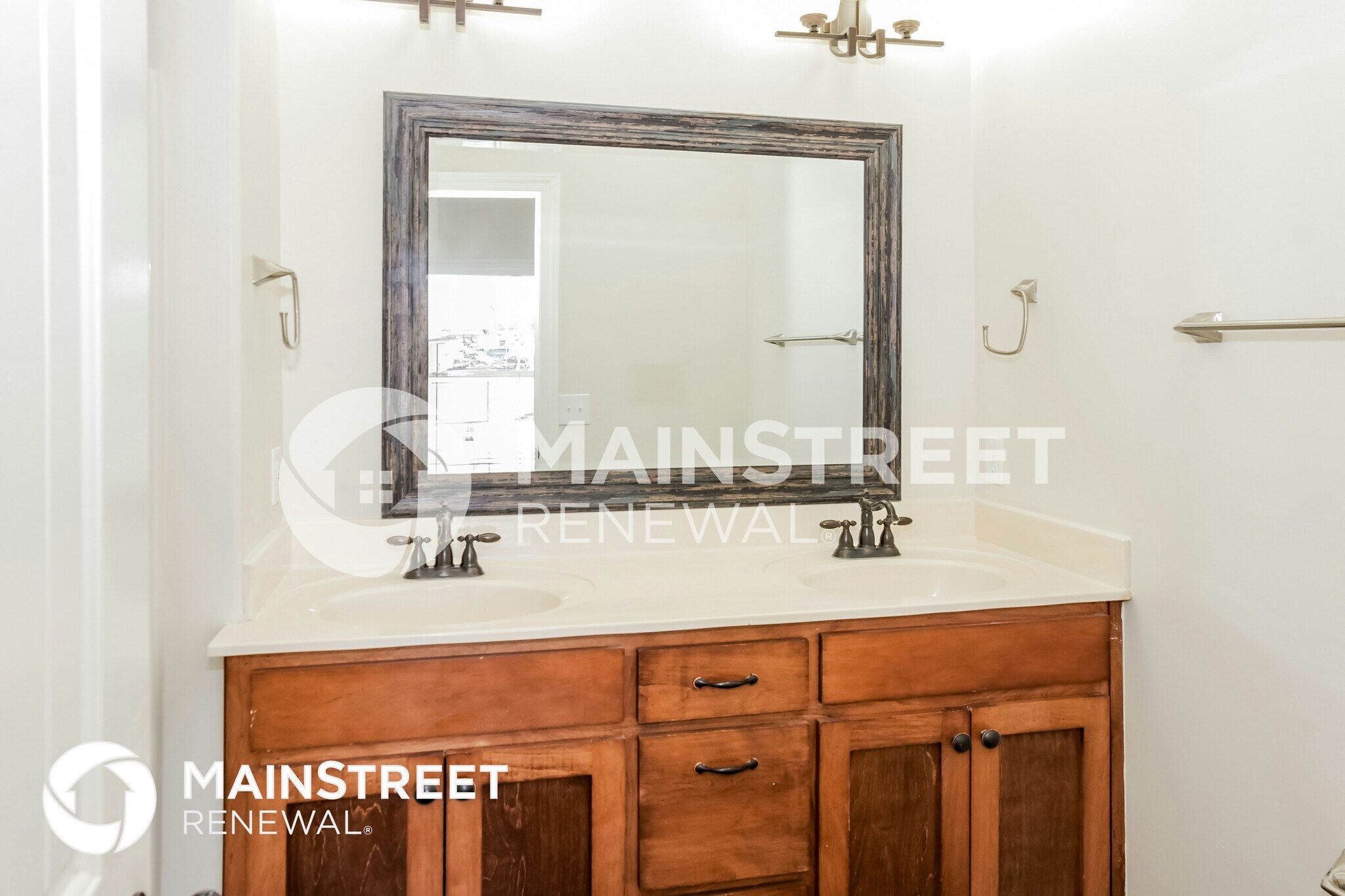 Building Photo - 115 Chapel Creek Dr