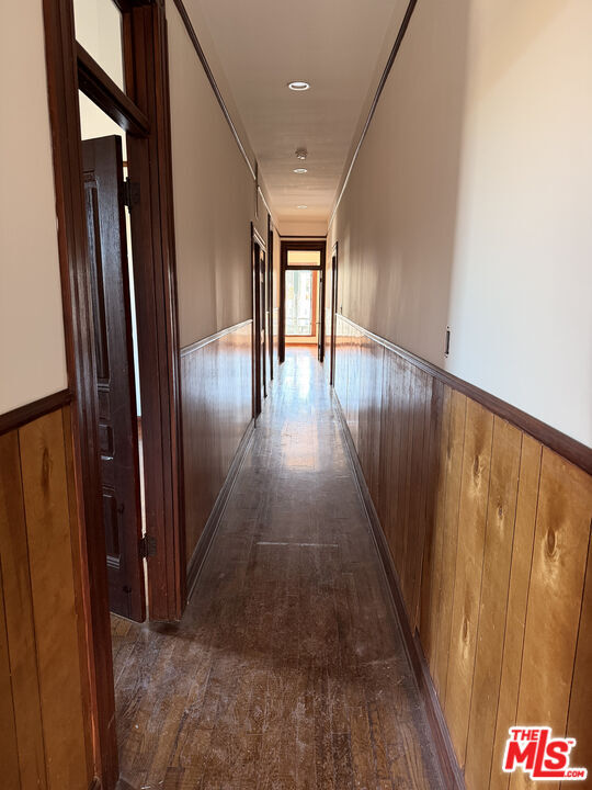 Building Photo - 275 Belmont Ave