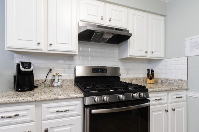 Building Photo - 3309 Ault Dr
