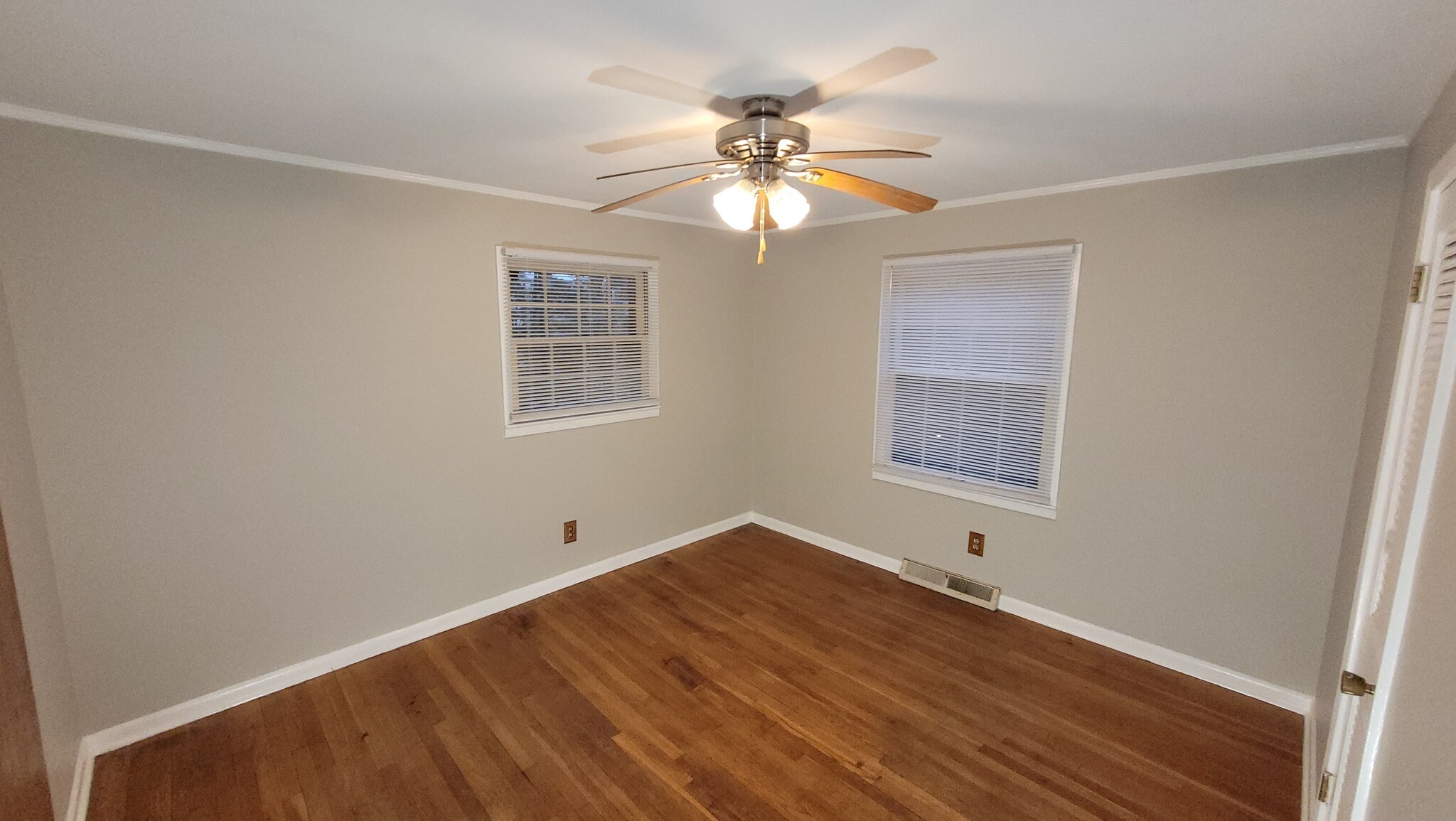 BR2 - 129 Reservoir Ridge Dr