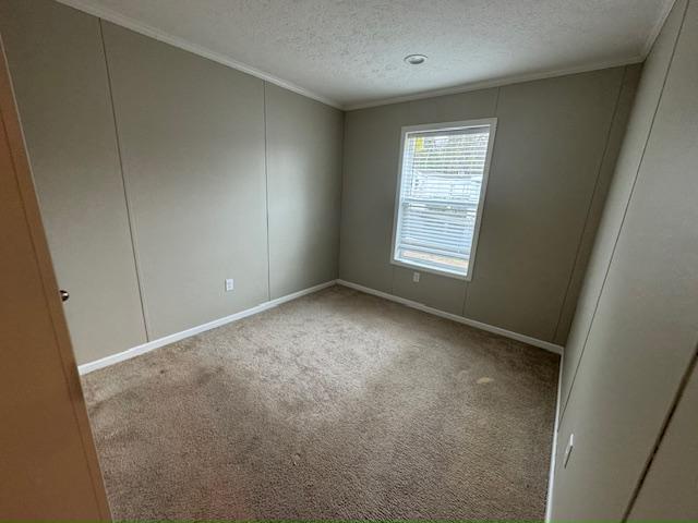 Building Photo - 37 Randall Ave