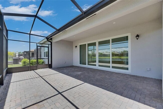 Building Photo - 4915 Sienna Isles Ave