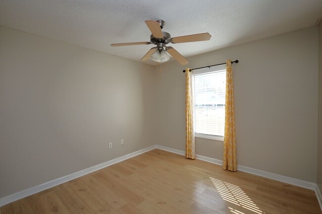 Building Photo - 1469 San Diego Cir