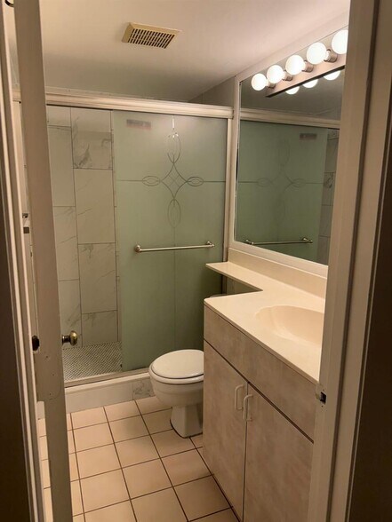 Building Photo - 4961 Sable Pine Cir