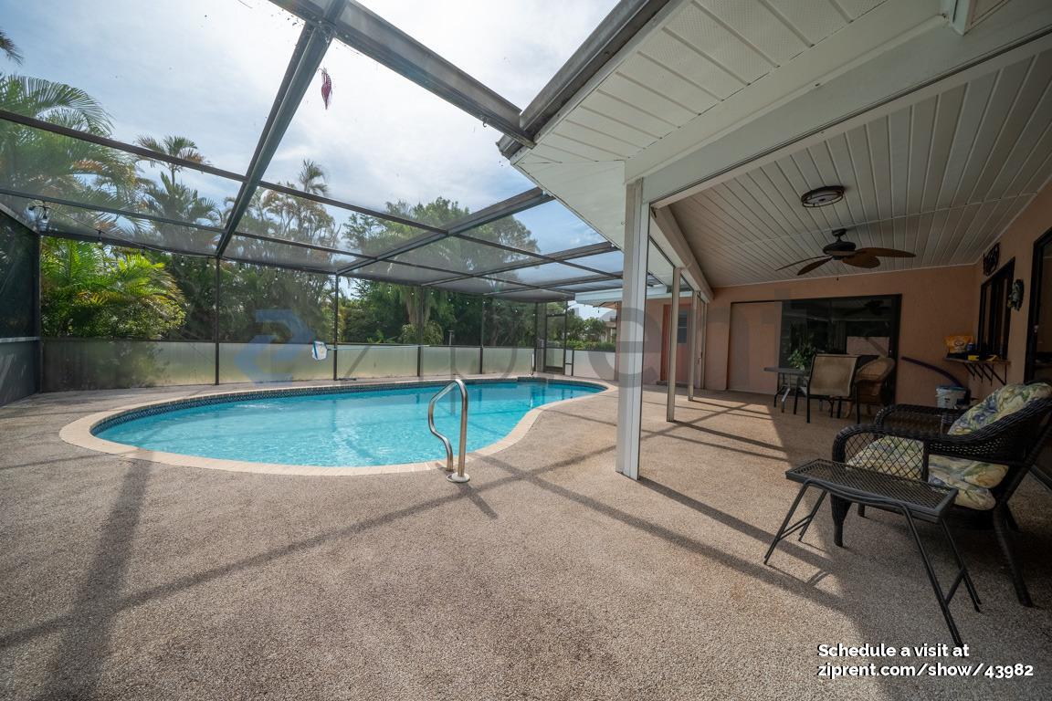 Building Photo - 1774 Whiskey Creek Dr