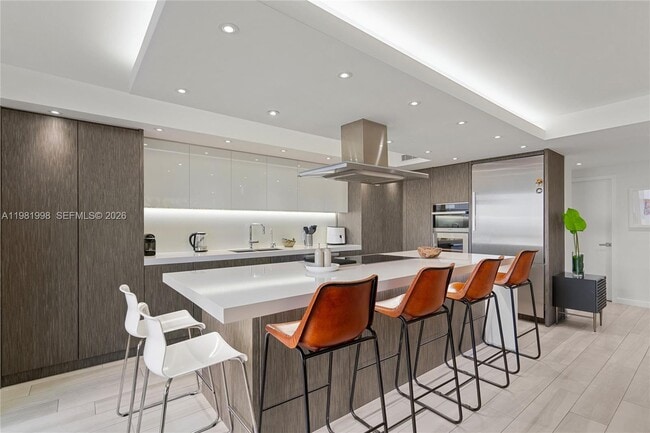 Building Photo - 177 Ocean Ln Dr