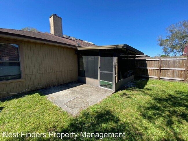 Building Photo - 3 br, 2 bath House - 2371 Ironstone Dr E