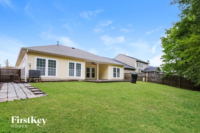Building Photo - 242 Mayfield Dr