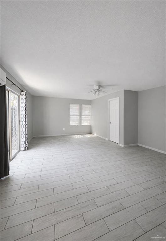 Building Photo - 9 N Shary Rd