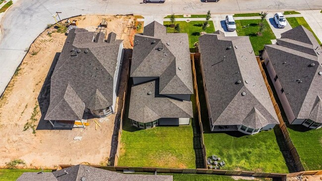 Building Photo - 14377 Cedar Shadow Dr