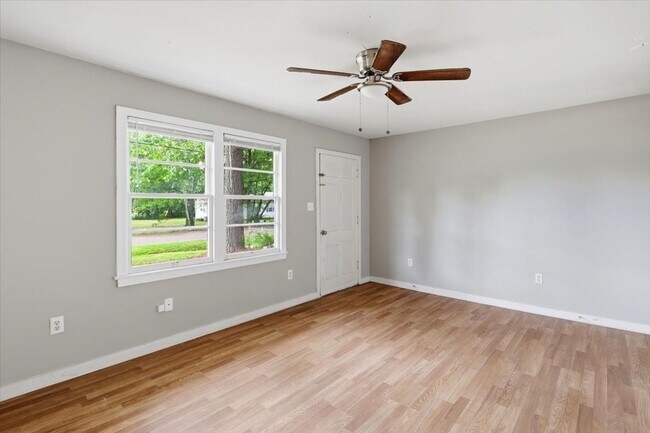 Building Photo - Charming 2BR/1BA Single-Family Home for Rent in Pearl, MS