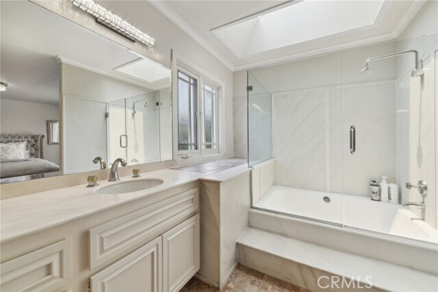 Building Photo - 17675 Rainglen Ln