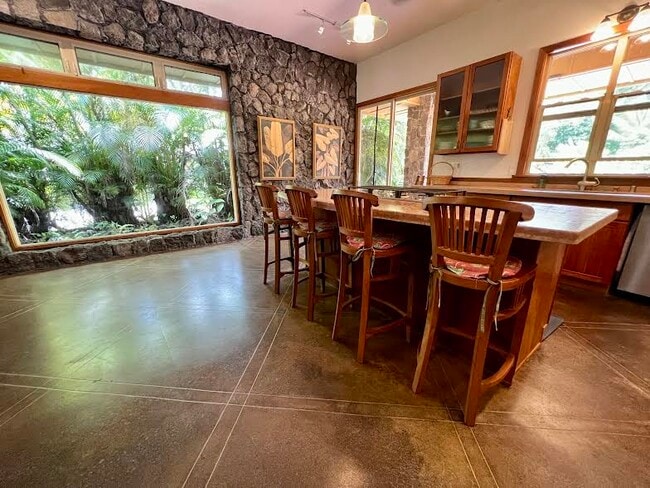 Building Photo - 15-774-774 Paradise Ala Kai