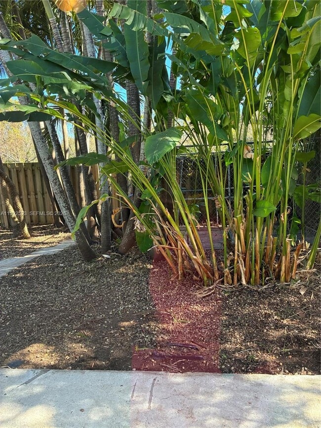 Building Photo - 9834 SW 222nd Terrace