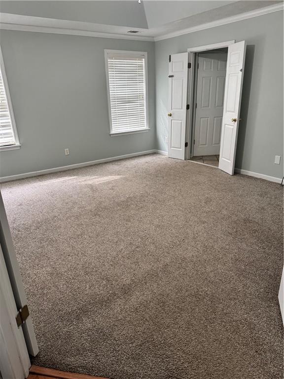 Building Photo - 510 Sable Walk Cir