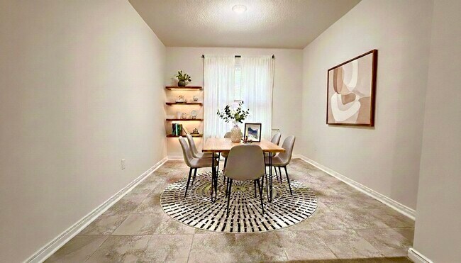 Building Photo - 4615 Cullen Brook Rd