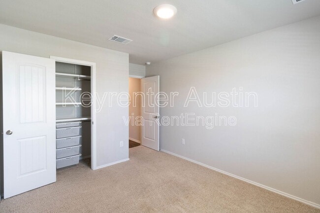 Building Photo - 13312 Branwell Dr