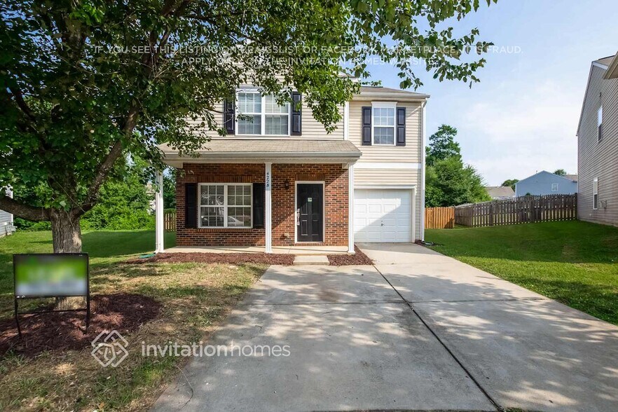 Primary Photo - 4228 Gifford Park Ct