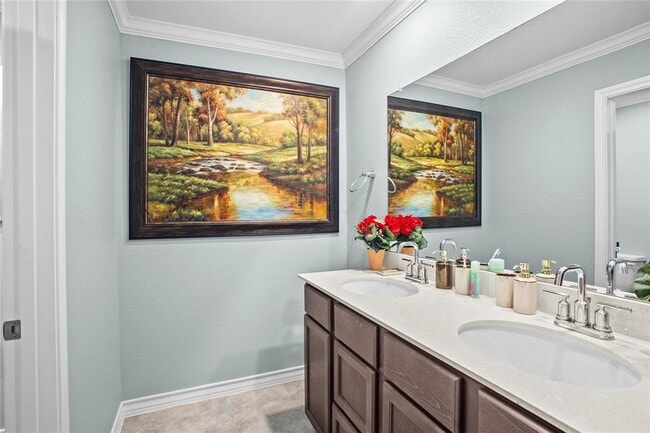 Building Photo - 109 Adeline Rd