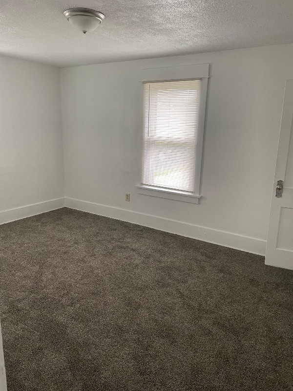 Building Photo - 230 Belmont Ave