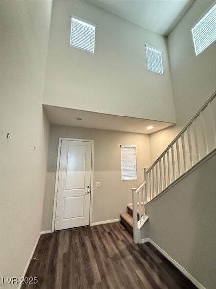 Building Photo - 9326 Noble Sage Ave
