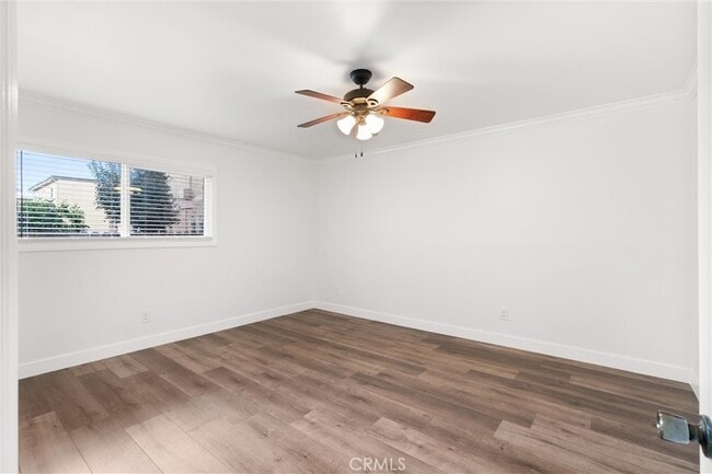 Building Photo - 18961 Florida St