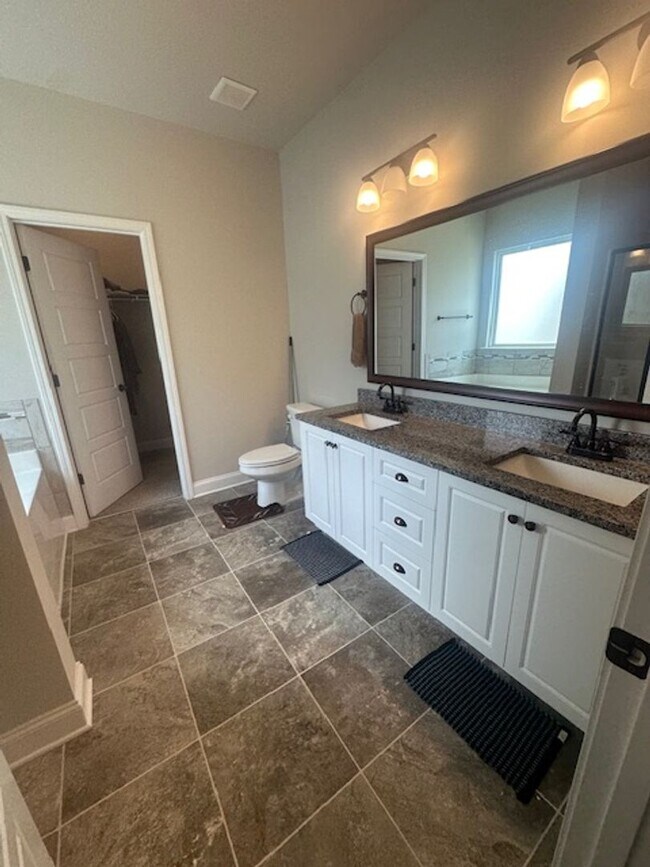 Building Photo - 108 Big Cypress Ct
