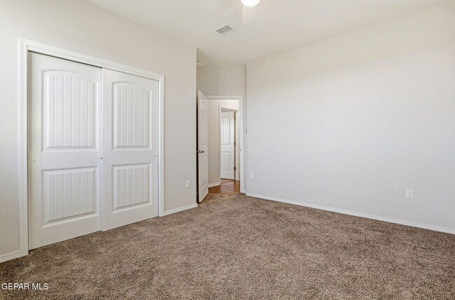 Building Photo - 14804 John McNeely Ave