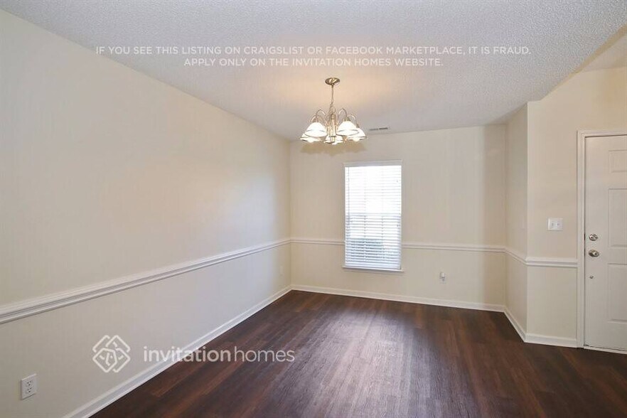 Building Photo - 3133 Kalamath Glen Ct