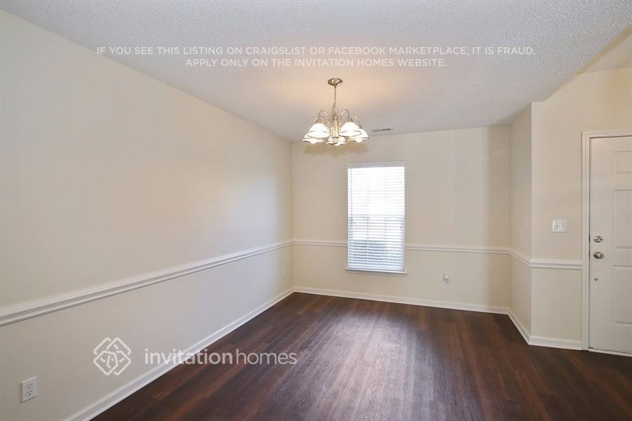 Building Photo - 3133 Kalamath Glen Ct