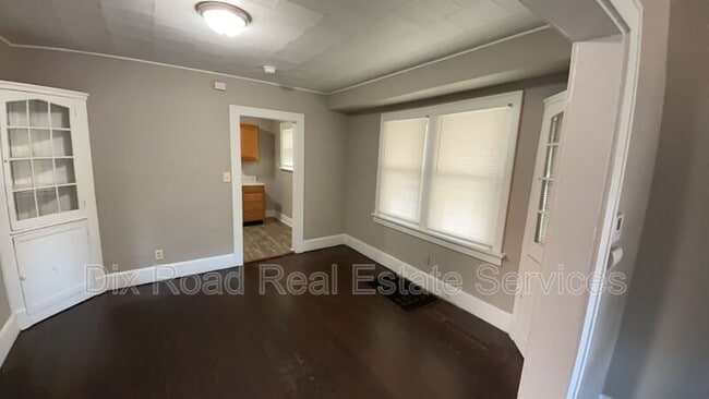 Building Photo - 306 Hudson Ave