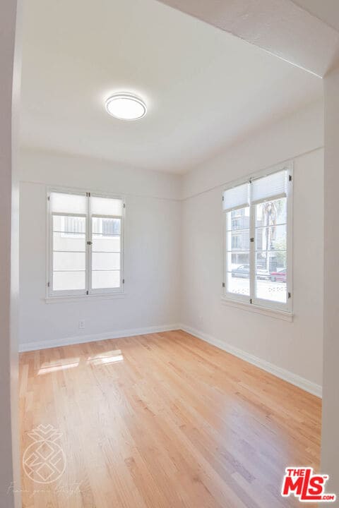 Building Photo - 1069 S Holt Ave
