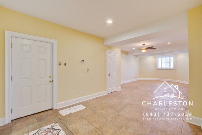 Building Photo - 1739 Indigo Island Dr