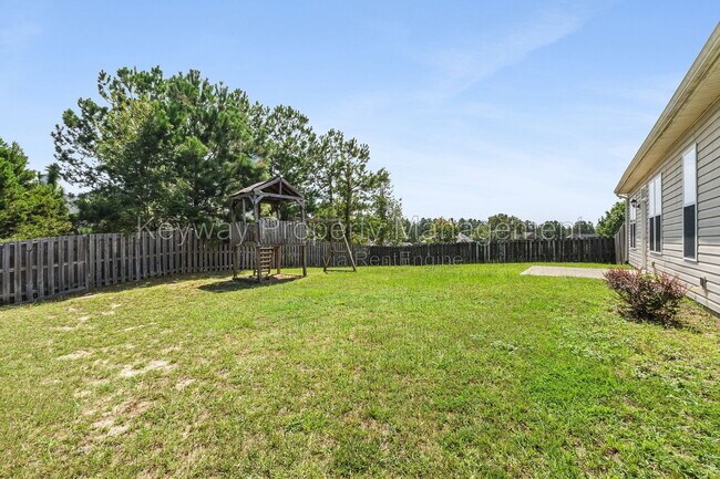 Building Photo - 1034 Stockton St