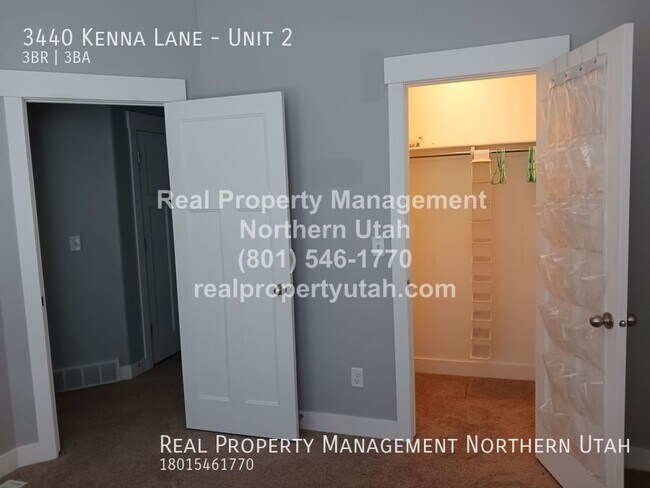 Building Photo - 3440 Kenna Ln