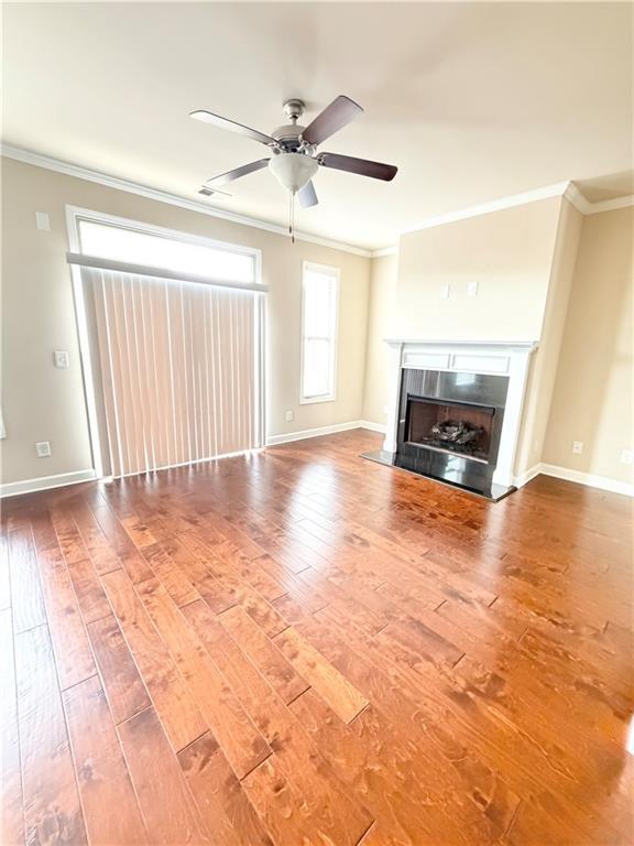 Building Photo - 4954 Rosalie Rd