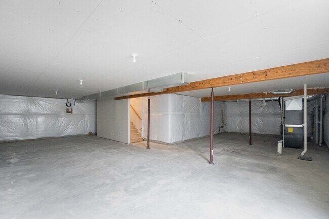 Building Photo - Check out this amazing, New-Construction 5...