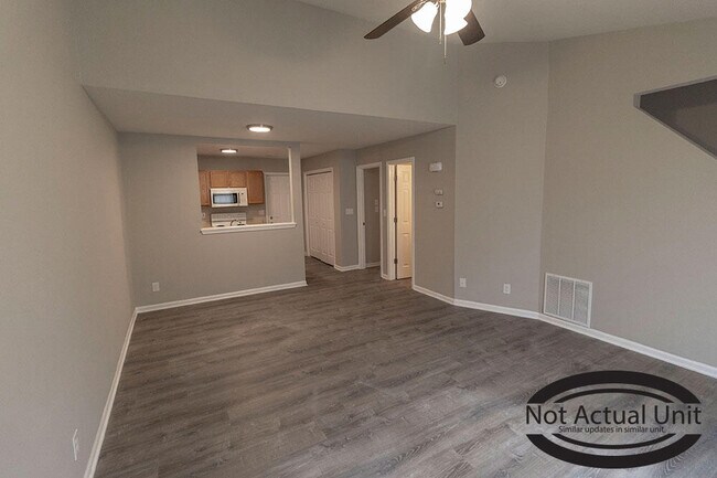 Building Photo - 1521 Typhoon Ct