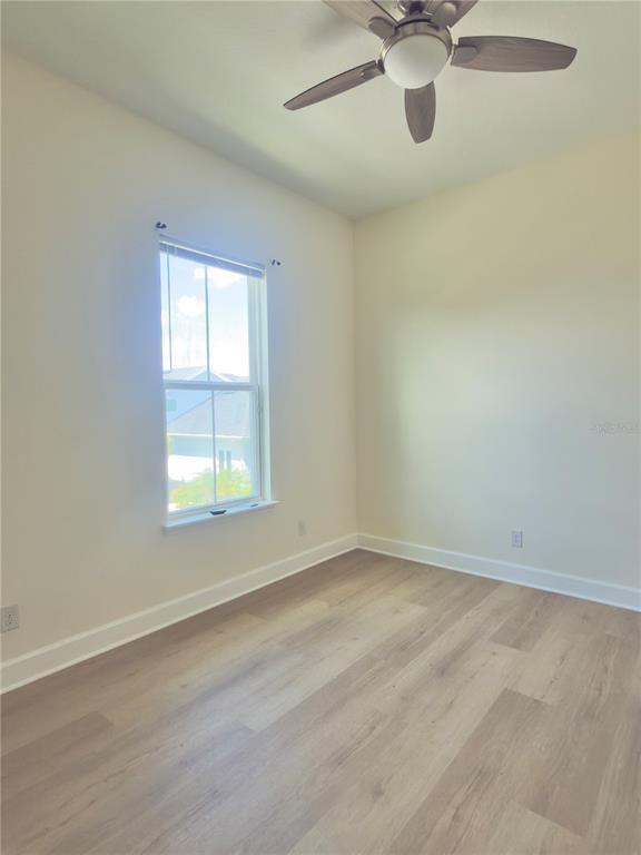 Building Photo - 12933 Doisy St