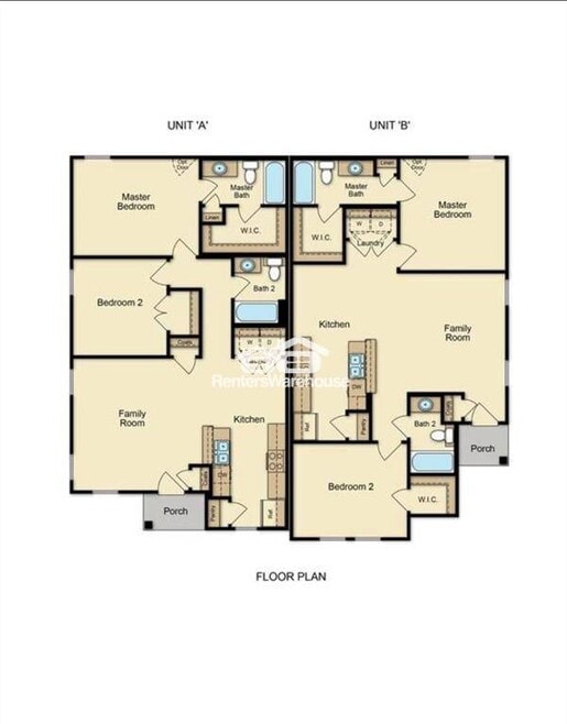 Building Photo - 26471 Joy Village Dr