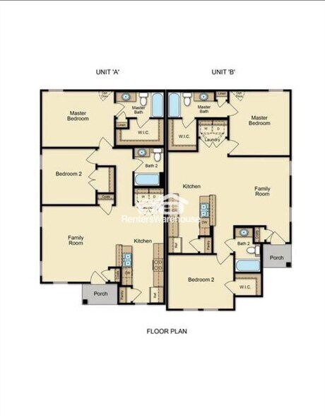 Building Photo - 26471 Joy Village Dr