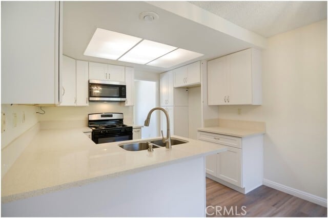 Building Photo - 2656 Monterey Pl