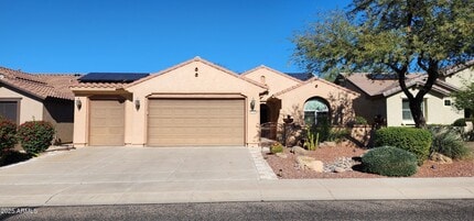 Building Photo - 27244 W Potter Dr