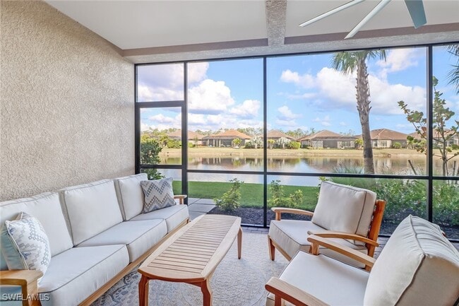 Building Photo - 9653 Montelanico Loop