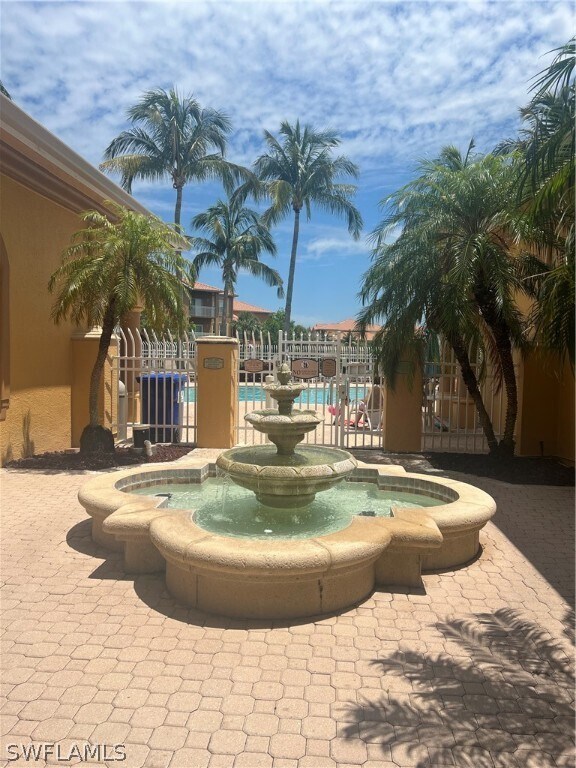 Building Photo - 15655 Ocean Walk Circle