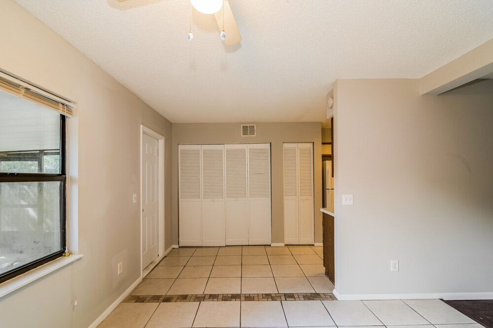Building Photo - 9359 Genna Trace Trail