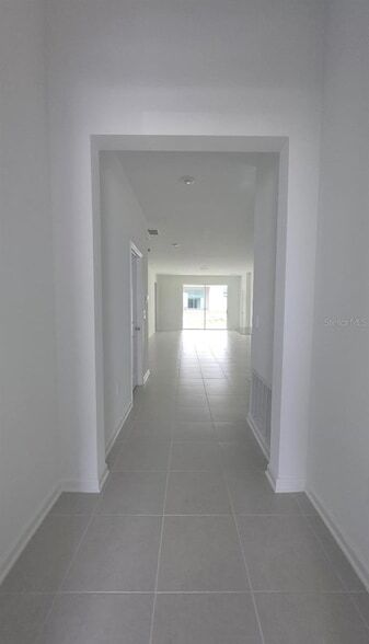 Building Photo - 2917 Yukon Trl