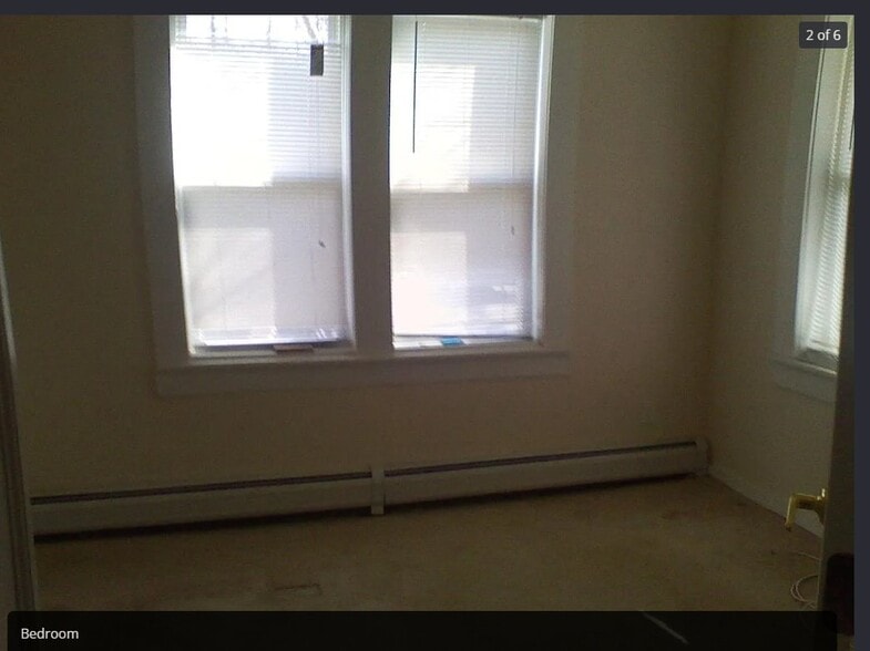 Building Photo - 3302 NY-343