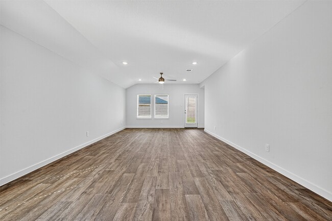 Building Photo - 1606 Stelvio Pass Dr