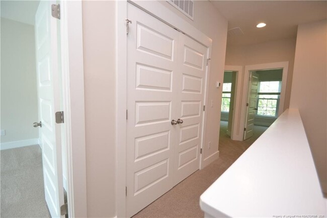 Building Photo - 8535 Marvino Ln